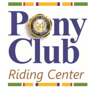 United States Pony Club